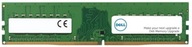 DELL Memory Upgrade - 16GB - 2RX8 DDR4 UDIMM 3200MHz