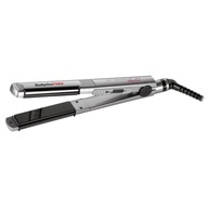 BABYLISS PRO BAB2071EPE prostownica, lokówka do włosów