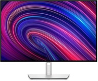 Monitor LED Dell U3023E 30 " 2560 x 1600 px IPS / PLS