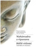 Mahámudra a vipassana Bdělé vědomí Tilmann