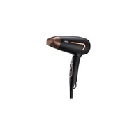 Sušič vlasov Bravo B-4675