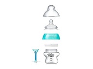 TOMMEE TIPPEE ANTYKOLKOWA ADVANCED 150ML