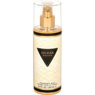 Guess Seductive Parfumovaná telová hmla 250 ml