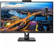 Monitor LED Philips 276B1JH 27 " 1366 x 768 px IPS / PLS