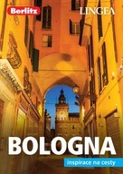 Bologna neuvedený autor