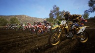 Monster Energy Supercross 2 (XONE)