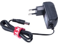 Extol Lady (402402A) pre 12V Li-ion batéria, 800mA