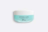 Dior Hydra Life Sorbet-Krém na tvár 50 ml
