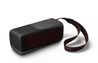 Głośnik przenośny Philips TAS4807B/00 czarny 10 W Bluetooth gra 12 godzin