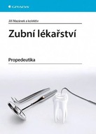Zubní lékařství Jiří Mazánek