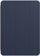 Etui iPad Pro 11" Smart Folio Granatowy Deep Navy MJMC3ZM/A Pokrowiec