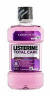 Płyn do płukania ust Listerine 250ml