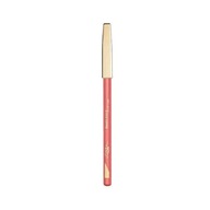 L'Oreal Paris Color Riche Le Lip Liner 114 Confidentielle kredka do ust 1.2