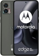 MOTOROLA EDGE 30 NEO 8/128 XT2245- 1 BLACK ONYX