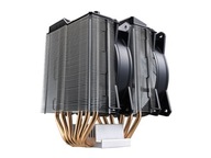 Aktívne chladenie procesora Cooler Master MAP-D6PN-218PC-R2