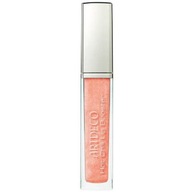 Hot Chili Lip Booster lesk na pery