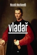 Vladař Niccolo Machiavelli