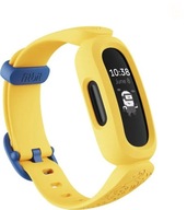 Smartband sportowy Fitbit Ace 3