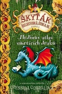 Hrdinův atlas smrtících draků (Škyťák Šelmovská