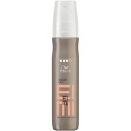 WELLA EIMI Sugar Lift spray zwiększający objętość włosów 150ml