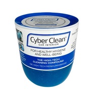 Čistiaca sada Cyber Clean