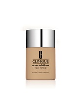 Clinique S0509654 Fresh Sand make-up na tvár 30 ml