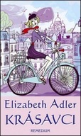 Krásavci Elizabeth Adler