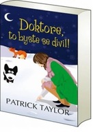 LEDA Doktore, to byste divil! (PAPERBACK) -