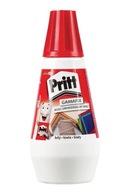 Lepidlo Pritt Gama Fix - 100 g