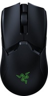 Myszka bezprzewodowa RAZER Viper Ultimate Gaming