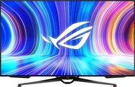 Monitor OLED Asus PG48UQ 47,53" 3840 x 2160 px