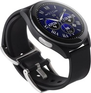 Inteligentné hodinky Asus VivoWatch SP čierna