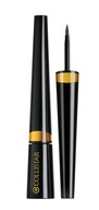 Collistar Tecnico Eye Liner Eye-liner Marrone 2,5ml