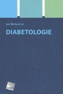 Diabetologie Jana Skrhy