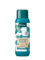 Kneipp Goodbye Stress płyn do kąpieli 400 ml