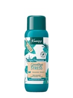 Kneipp Goodbye Stress tekutý kúpeľ 400 ml