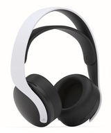 OUTLET Słuchawki bezprzewodowe Sony Pulse 3D do PlayStation 5