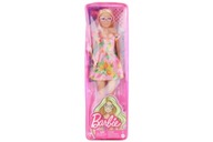Bábika Barbie Fashionistas Módna bábika HBV15 Mattel 181