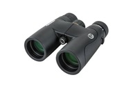 Ďalekohľad Celestron Nature DX 10 x 42 mm