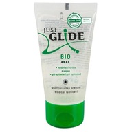 Just Glide Bio Anal 50 ml