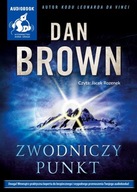 Zwodniczy punkt Dan Brown