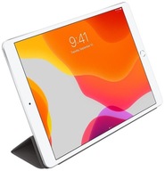 Puzdro Apple pre Apple iPad 7/8/9