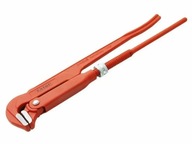 Hasák Extol Premium (8813223) 90°