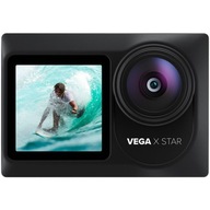 Akčná kamera Niceboy Vega X Star 4K UHD