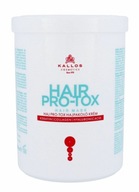 Kallos maska do włosów Hair Pro-Tox Hair 1000 ml