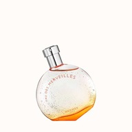 Hermes Eau Des Merveilles Damska Woda Toaletowa 50ml