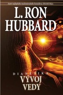 Dianetika: Vývoj vedy L. Ron Hubbard