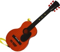Gitara Simba Country 54 cm