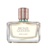 Estée Lauder Bronze Goddess Eau Fraiche woda toaletowa spray 50ml P1