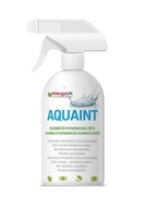 Prírodná voda na dezinfekciu Aquaint 500 ml